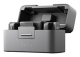 DJI Mic mini
