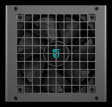 Gamer Storm PN750D enhed til strømforsyning 750 W 20+4 pin ATX ATX Sort