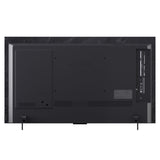 LG OLED42C65LA OLED 4K AI Smart TV