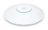 Ubiquiti UniFI 7 Pro Trådløs forbindelse 2,4/5/6GHz WiFi 7