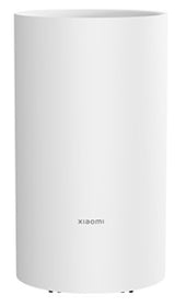 Xiaomi Smart Dehumidifier Lite EU Hvid 38dB