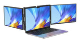 Uperfect Z14-3S M140G12 14'' 2240x1400 60Hz bærbar skærm