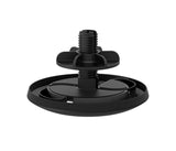 Logitech 952-000002 system til videokonference Monteringssæt