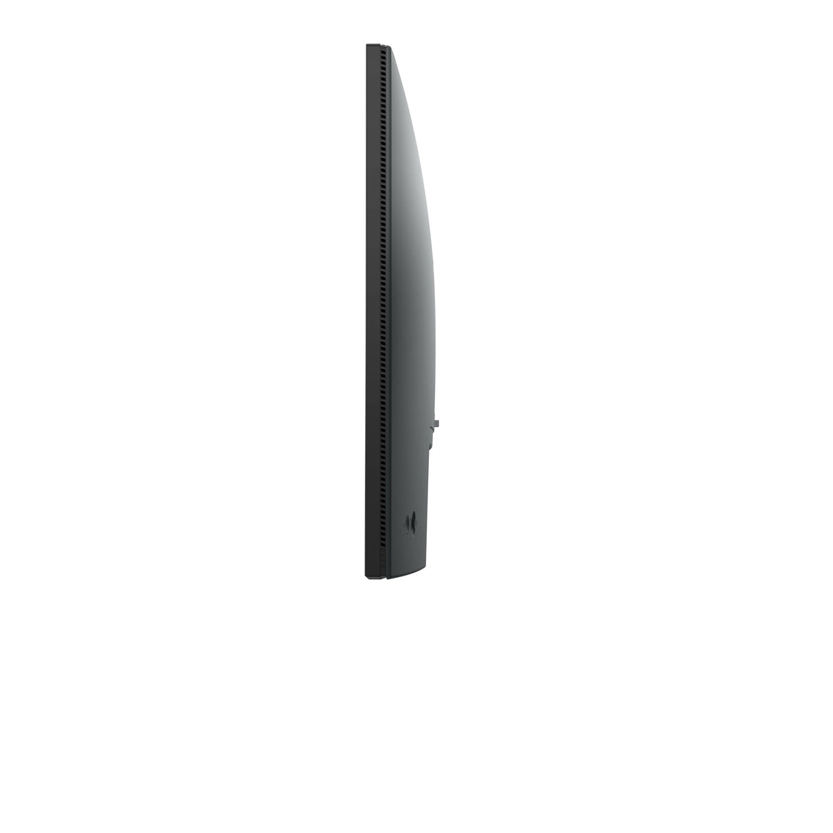 DELL Pro Plus P2725H_WOST computerskærm 68,6 cm (27") 1920 x 1080 pixel Fuld HD LCD Sort