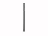 Lenovo Tab Pen Pro stylus pen 17,6 g Metallic