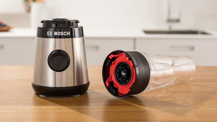 Bosch MMB2111M blender to-go