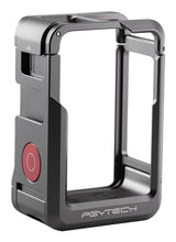 PGYTECH Shield til DJI Osmo Action 5 Pro
