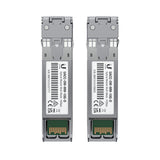Ubiquiti SFP (mini-GBIC) transceiver modul