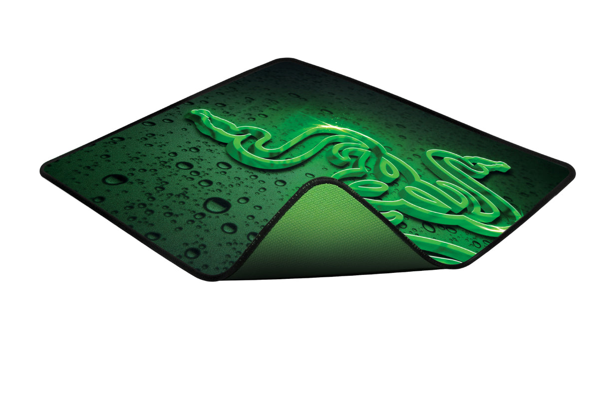 Havit XXL Gaming Mousepad Black