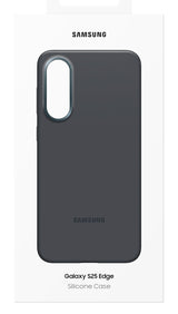 Samsung EF-PS937 mobiltelefon etui 17 cm (6.7") Cover Sort