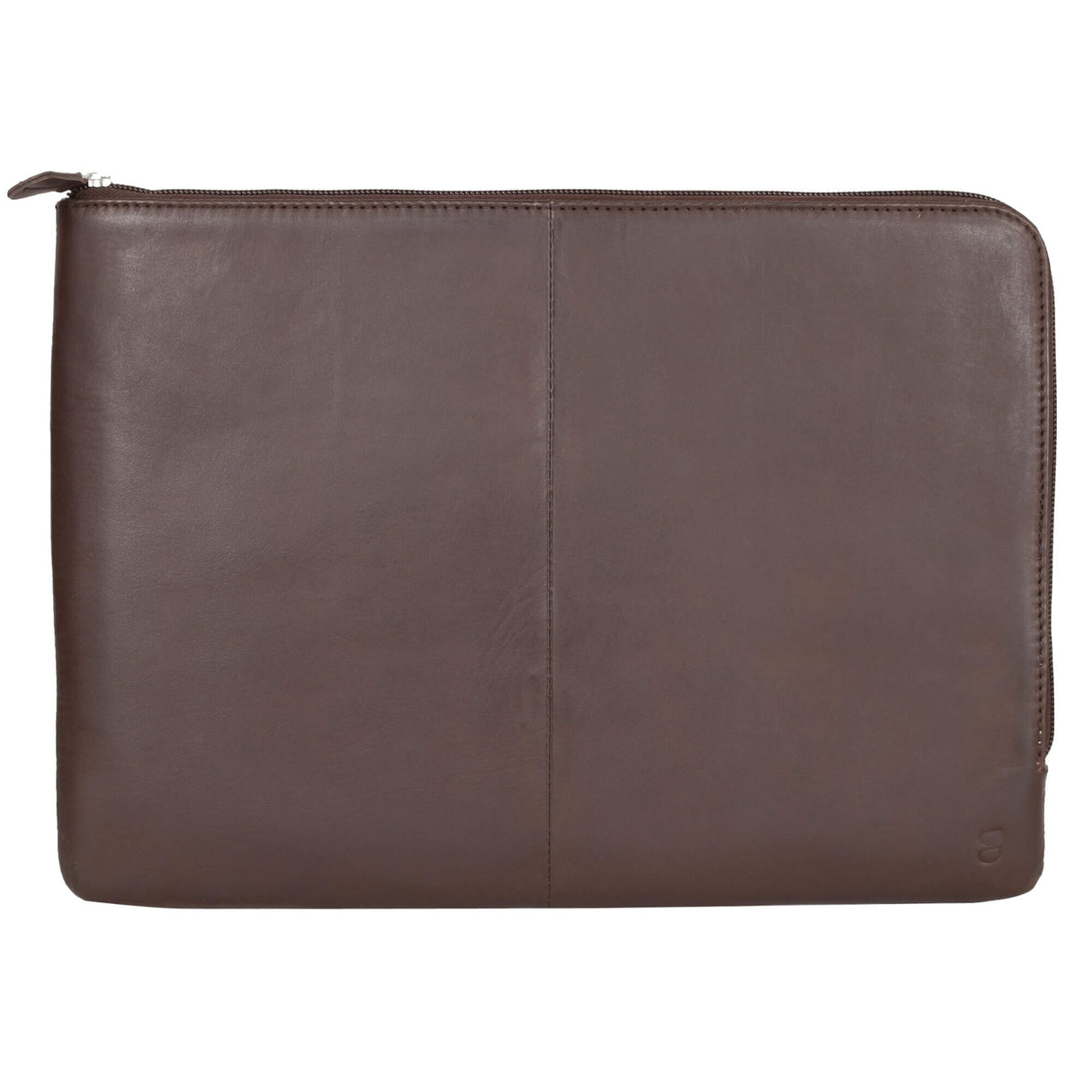 Buffalo 667534 taske og etui til laptop 33 cm (13") Brun
