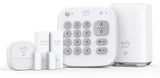 Eufy Alarm Kit 5-dele, alarmsystem