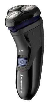 Remington R4002 Styles Series herreshaver