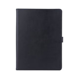 Radicover RAD051 tablet etui 27,9 cm (11") Folie Sort