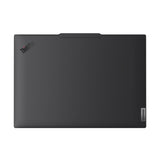Lenovo ThinkPad T14 Gen 5 21ML 14 1920 x 1200 (WUXGA) 125U 32GB 512GB Intel Graphics Windows 11 Pro