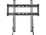 SANUS F32c 119,4 cm (47") Sort