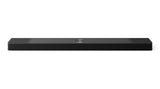 LG S95TR Sort 9.1.5 kanaler 810 W