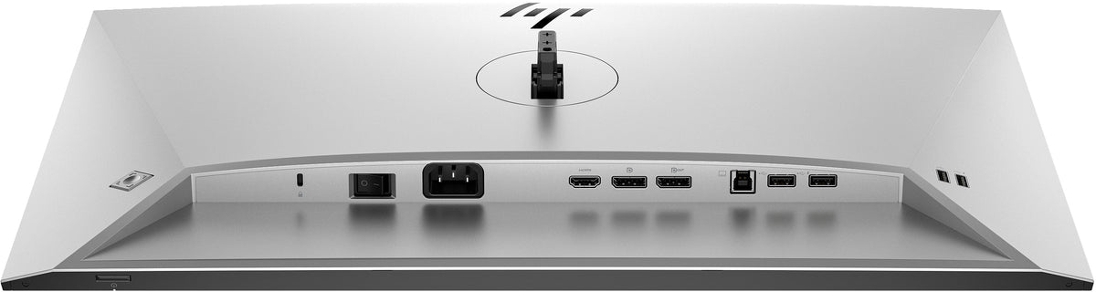 HP 724pn 24 IPS 1920 x 1200 (WUXGA) HDMI DisplayPort 100Hz