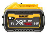 DeWALT DCB548-XJ Batteri Li-ion 12Ah