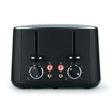 Wilfa TO4B-1600 Family Toaster brødrister