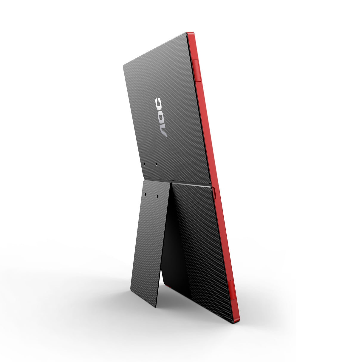 AOC Gaming 16G3 15.6 IPS 1920 x 1080 (Full HD) USB-C 3.2 HDMI Micro HDMI 144Hz