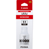 Canon 4529C001 printer genopfyldelig blækpatron Original