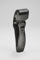 Panasonic ES-RW33-H503 herreshaver