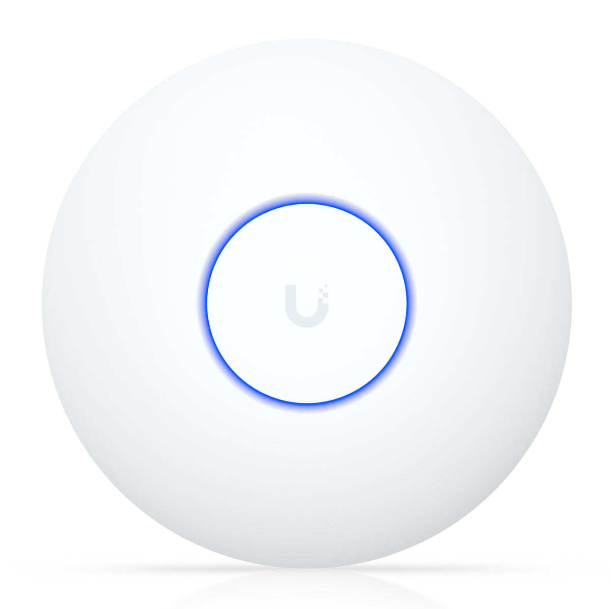 Ubiquiti UniFi U7 Lite Trådløs forbindelse 2,4/5GHz WiFi 7