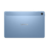 Lenovo Tab Mediatek 128 GB 25,6 cm (10.1") 4 GB Wi-Fi 5 (802.11ac) Android 14 Blå