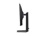 Samsung LS32DG702EU computerskærm 81,3 cm (32") 3840 x 2160 pixel 4K Ultra HD LCD Sort