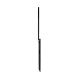 Lenovo ThinkPad L16 Gen 2 (AMD) AMD Ryzen™ 5 PRO 215 Laptop 40,6 cm (16") WUXGA 16 GB DDR5-SDRAM 512 GB SSD Wi-Fi 7 (802.11be) Windows 11 Pro Engelsk Sort