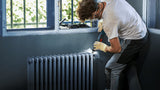 Bosch Expert MetalMax AIZ 32 AIT Multicut Klinge Multiværktøj