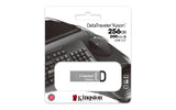 Kingston Technology DataTraveler 256 GB Kyson USB Flash-drev