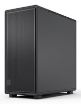 Fractal Design Epoch Solid Tower ATX Ingen strømforsyning Sort