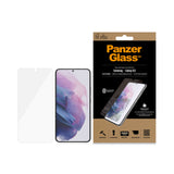 PanzerGlass ® UltraForce1 Samsung Galaxy S22 5G | Skærmbeskyttelse