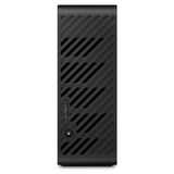 Seagate Expansion Desktop Harddisk STKP28000400 28TB 3.5'' USB 3.0