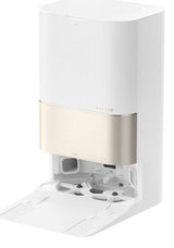 Dreame D40 Ultra White robotstøvsuger