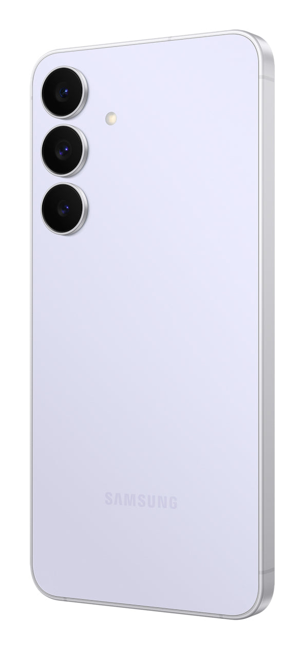 Samsung Galaxy S25 FE 6.7 128GB Icy Blue