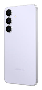 Samsung Galaxy S25 FE 6.7 128GB Icy Blue