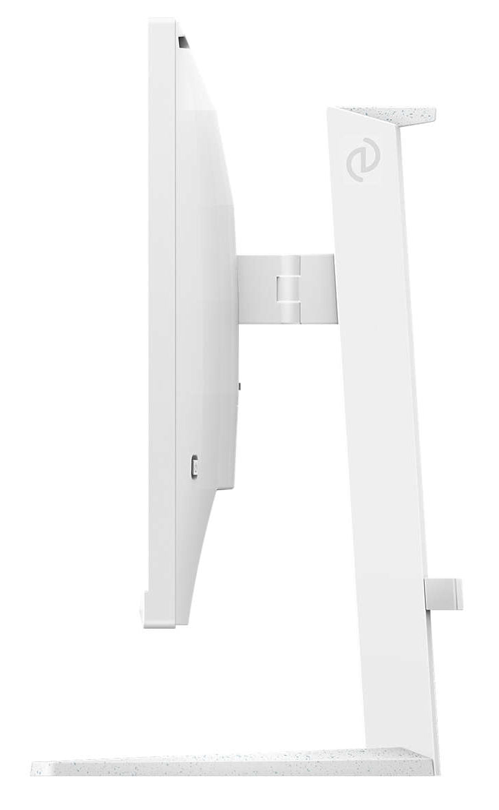 Philips Evnia 27M2N3201A/00 computerskærm 68,6 cm (27") 1920 x 1080 pixel Fuld HD LCD Hvid