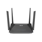 Router WiFiRT-AX52 AX 3xLAN 1xWAN