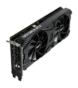 Graphics card GeForce RTX 3060 INFINITY 2 OC 12GB GDDR6 192bit 3DP/HDMI