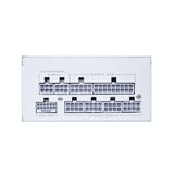 Lian Li SP0750G.W enhed til strømforsyning 750 W 20+4 pin ATX SFX Hvid