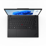 Lenovo ThinkPad T14 Gen 5 (Intel) 14 1920 x 1200 (WUXGA) 155U 32GB 512GB Intel Graphics Windows 11 Pro