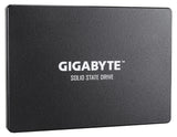 GIGABYTE GP-GSTFS31240GNTD intern solid state drev 240 GB 2.5" Serial ATA III
