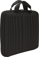 Case Logic QNS-111 Black 29,5 cm (11.6") Etui Sort