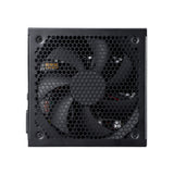 XPG PYLON II 750w enhed til strømforsyning 24-pin ATX ATX Sort