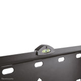 Neomounts FPMA-W300BLACK tv-beslag 139,7 cm (55") Sort