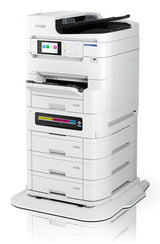 Epson WorkForce Pro EM-C8101RDWF