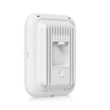 Ubiquiti U7 Pro Outdoor 8600 Mbit/s White Power over Ethernet (PoE)